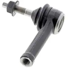 TIE ROD END GS40646 MEVOTECH