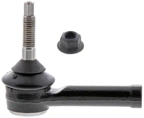 TIE ROD END GS40646 MEVOTECH