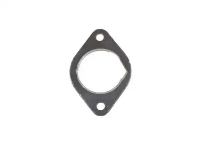 Прокладка глушителя SUBARU 44022AA210