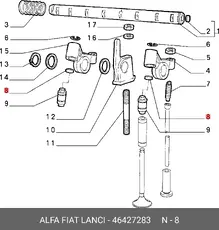 https://img.armtek.ru/img/article/752/752417/230x230/752417_0.webp