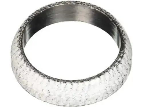 Прокладка коллектора HONDA 18229SP0003