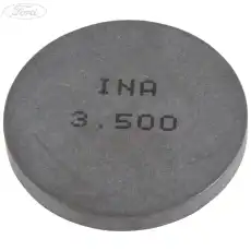 6173595 РЕГ. ПРОКЛАДКА FORD