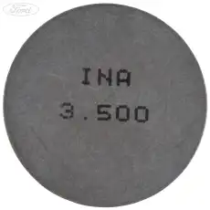 6173595 РЕГ. ПРОКЛАДКА FORD