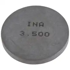 6173595 РЕГ. ПРОКЛАДКА FORD