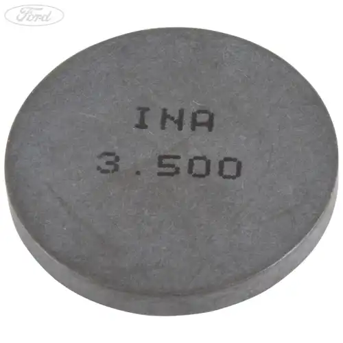 6173595 РЕГ. ПРОКЛАДКА FORD