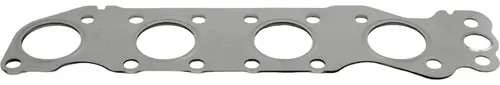 Прокладка коллектора SUZUKI 1414069G02