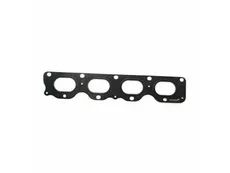 Прокладка коллектора VAUXHALL 12992396