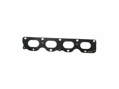 Прокладка коллектора VAUXHALL 12992396