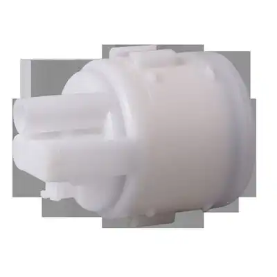 Топливный фильтр MAHLE KI 51