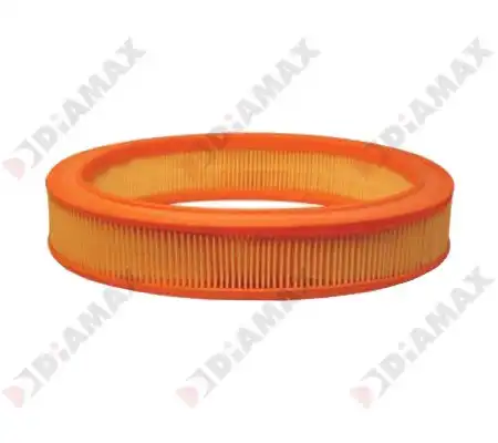 da2424 diamax