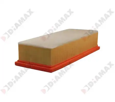 da2700 diamax