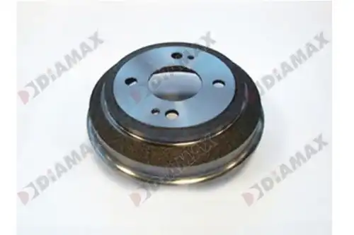 n02218p diamax