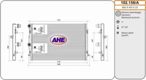 102158a ahe