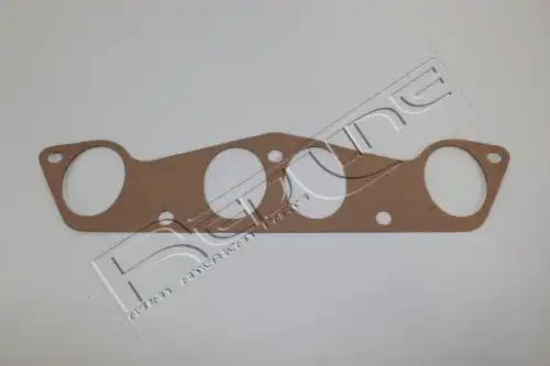 Прокладка коллектора RED LINE 34TA010