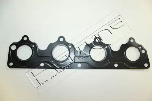 Прокладка коллектора RED LINE 34DR004