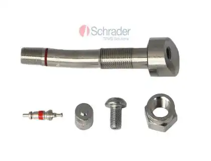 р/к датчика колеса ! \ 5700 SCHRADER