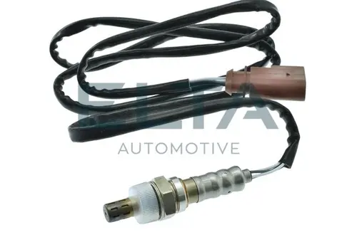 ex0381 eltaautomotive
