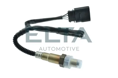 ex0122 eltaautomotive