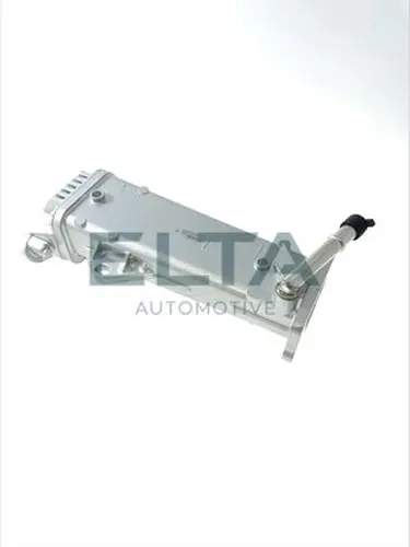ee6307 eltaautomotive