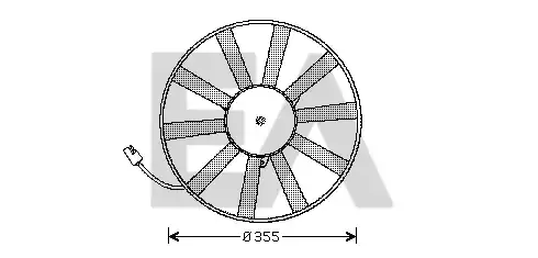 33v60012 eaclima