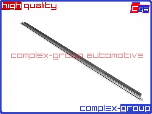 Молдинг 822201C001 10MLD1102RA CGA