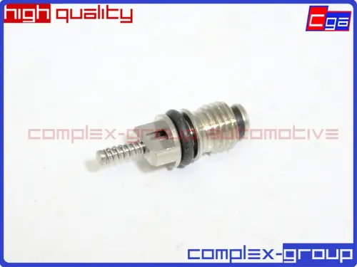 Клапан кондиционера CGA 13ZLT1101RA