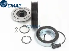 Муфта в сборе 926004EF0A (NSK подшипник) C21040MA CMA2