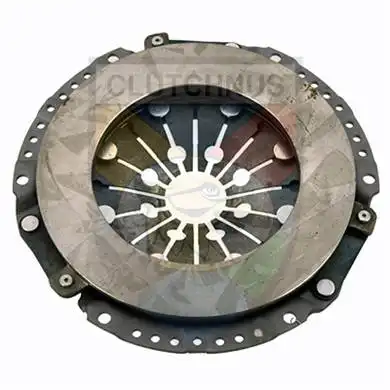scps44 clutchnus
