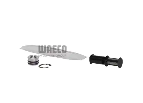 Осушитель кондиционера WAECO 8880700324