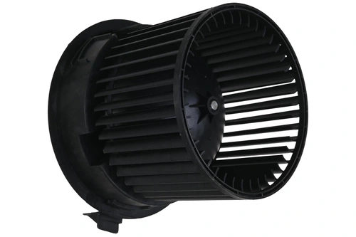 Вентилятор отопителя ZENTPARTS Z145111