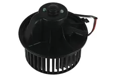 Вентилятор отопителя ZENTPARTS Z145113