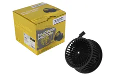 Вентилятор отопителя ZENTPARTS Z145113