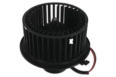 Вентилятор отопителя ZENTPARTS Z145113