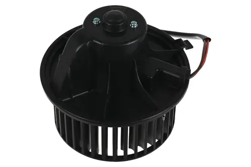 Вентилятор отопителя ZENTPARTS Z145113