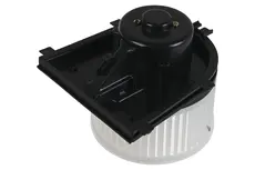 Вентилятор отопителя ZENTPARTS Z145116