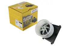Вентилятор отопителя ZENTPARTS Z145116