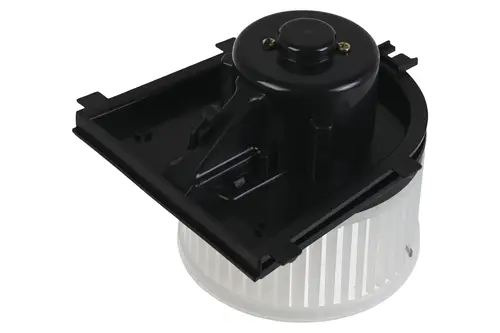 Вентилятор отопителя ZENTPARTS Z145116