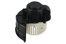Вентилятор отопителя ZENTPARTS Z145117