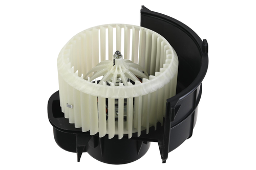 Вентилятор отопителя ZENTPARTS Z145117