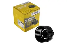 Вентилятор отопителя ZENTPARTS Z145121