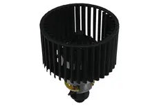 Вентилятор отопителя ZENTPARTS Z145121