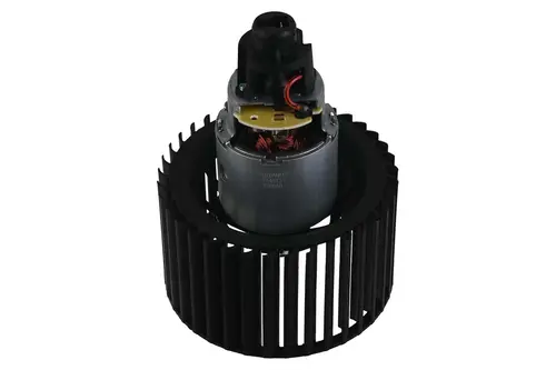 Вентилятор отопителя ZENTPARTS Z145121