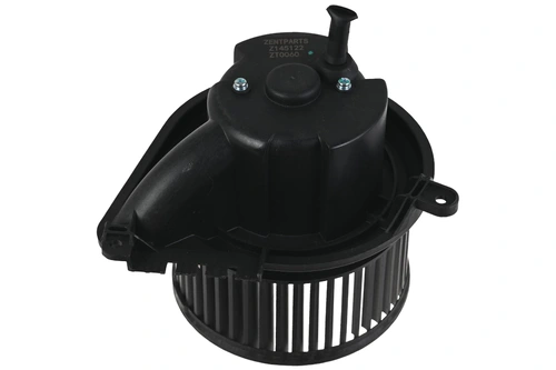 Вентилятор отопителя ZENTPARTS Z145122