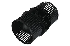 Вентилятор отопителя ZENTPARTS Z145128