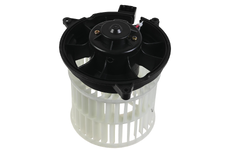 Вентилятор отопителя ZENTPARTS Z145132