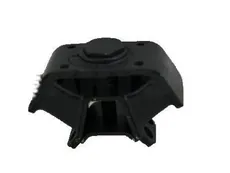Подушка крепления двигателя DAIHATSU 1237134030