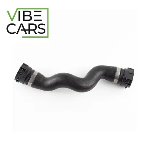 Патрубок системы охлаждения VC100324 VIBECARS