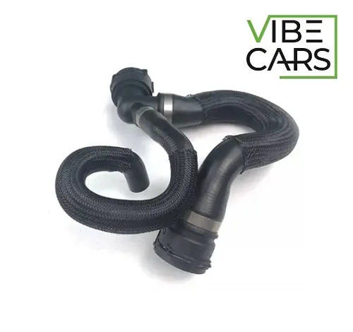 Патрубок системы охлаждения VC100325 VIBECARS