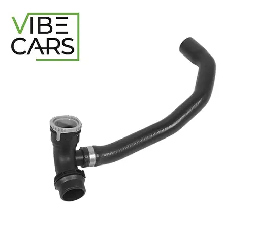 Патрубок системы охлаждения VC100326 VIBECARS