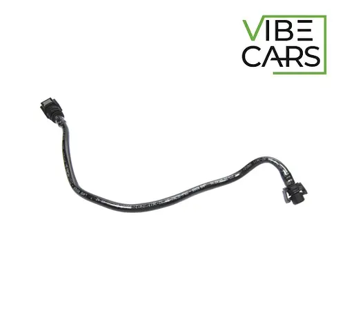 Шланг системы охлаждения VC100327 VIBECARS